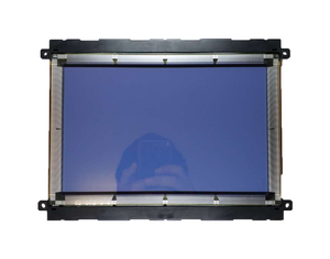 Módulo de Pantalla LCD, Pantalla LCD LJ64H034 LJ64EU34 LJ640U30 LJ0U34 LJ64H034 LJ64HB34 LJ64H052 LJ64H034, Precio de Proveedor - Product Image 2