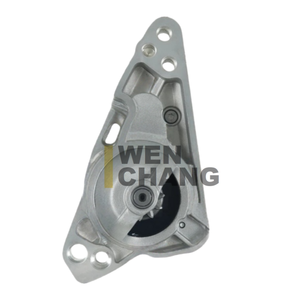 Motor <span class=keywords><strong>de</strong></span> <span class=keywords><strong>Arranque</strong></span> WENCHANG para <span class=keywords><strong>RENAULT</strong></span> H5H490 23300-2394R 0001194046 23300-1560R 0001194045 0001194046-R 2829060800 2829063600 23300-6UB0B - Product Image 2