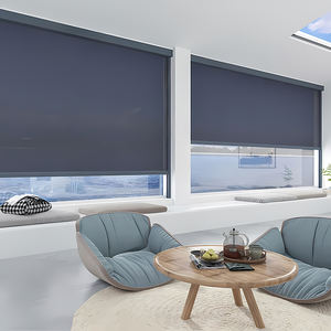 <span class=keywords><strong>Moustiquaire</strong></span> enroulable rétractable, maille durable, pour la maison, le bureau, la terrasse, la <span class=keywords><strong>porte</strong></span>, la fenêtre, écran anti-insectes, stores enrouleurs - Product Image 1