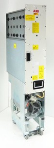ACS800-104-0320-5+V991 Série ACS800 68684471 365A PLC - Product Image 1