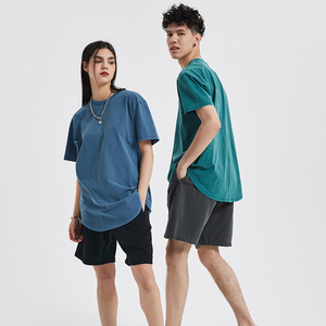 Motif personnalisé <span class=keywords><strong>T</strong></span>-<span class=keywords><strong>shirt</strong></span> à manches courtes pour hommes <span class=keywords><strong>T</strong></span>-<span class=keywords><strong>shirt</strong></span> d'é<span class=keywords><strong>t</strong></span>é vintage <span class=keywords><strong>T</strong></span>-<span class=keywords><strong>shirt</strong></span> pour hommes <span class=keywords><strong>T</strong></span>-<span class=keywords><strong>shirt</strong></span> blanc - Product Image 5