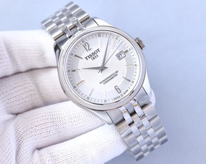 Exclusive tissot watch For Unisex Uses - Alibaba.com
