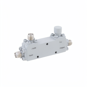 Distribuidor Autorizado PE2CP1103, Acoplador Direccional de RF - Product Image 1