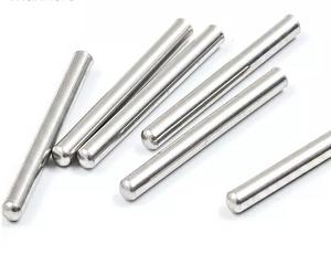 Hot bán 304 316 cảm biến bảo vệ tay áo thép không gỉ cảm biến nhiệt độ thăm dò Ống - Product Image 6