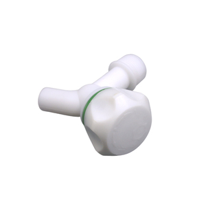 Grifo Ahorrador de Agua para Vino, Cerveza y Agua, de Plástico PP ABS, Diseño Moderno, Marca YUNSU, DN20 - Product Image 4