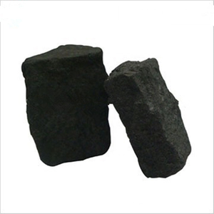Hot Bán Hàng Chất Lượng Tốt Tro Thấp Đúc Than Cốc Cứng Than Cốc - Product Image 4