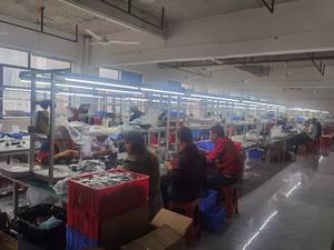 433 <span class=keywords><strong>Mhz</strong></span> phổ không dây điều khiển từ xa chuyển đổi AC 85V ~ 250V 110V 220V 2CH tiếp nhận mô-đun và <span class=keywords><strong>RF</strong></span> 433 <span class=keywords><strong>Mhz</strong></span> điều khiển từ xa - Product Image 3