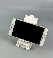 1.5-3.8x Eyewear Magnifier High-Definition Magnifying Glass for Watch Repair and Circuit Boards