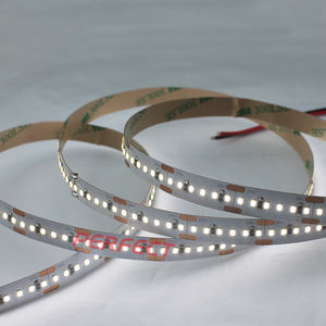 Bande lumineuse LED flexible SMD 2216 240LEDs par mètre, ultra haute densité pour un éclairage décoratif intérieur fluide - Product Image 3