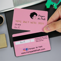 Carte PVC personnalisée imprimée CR80 0,76 mm, carte plastique vierge pour adhésion VIP, entreprise, RFID, NFC, carte intelligente pour accès à l'hôtel