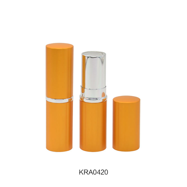 สี/โลโก้ที่กำหนดเอง