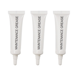 Graisse d'entretien KINGROON ISO VG 32 pour la lubrification des roulements et des rails de guidage d'imprimantes 3D - Product Image 2