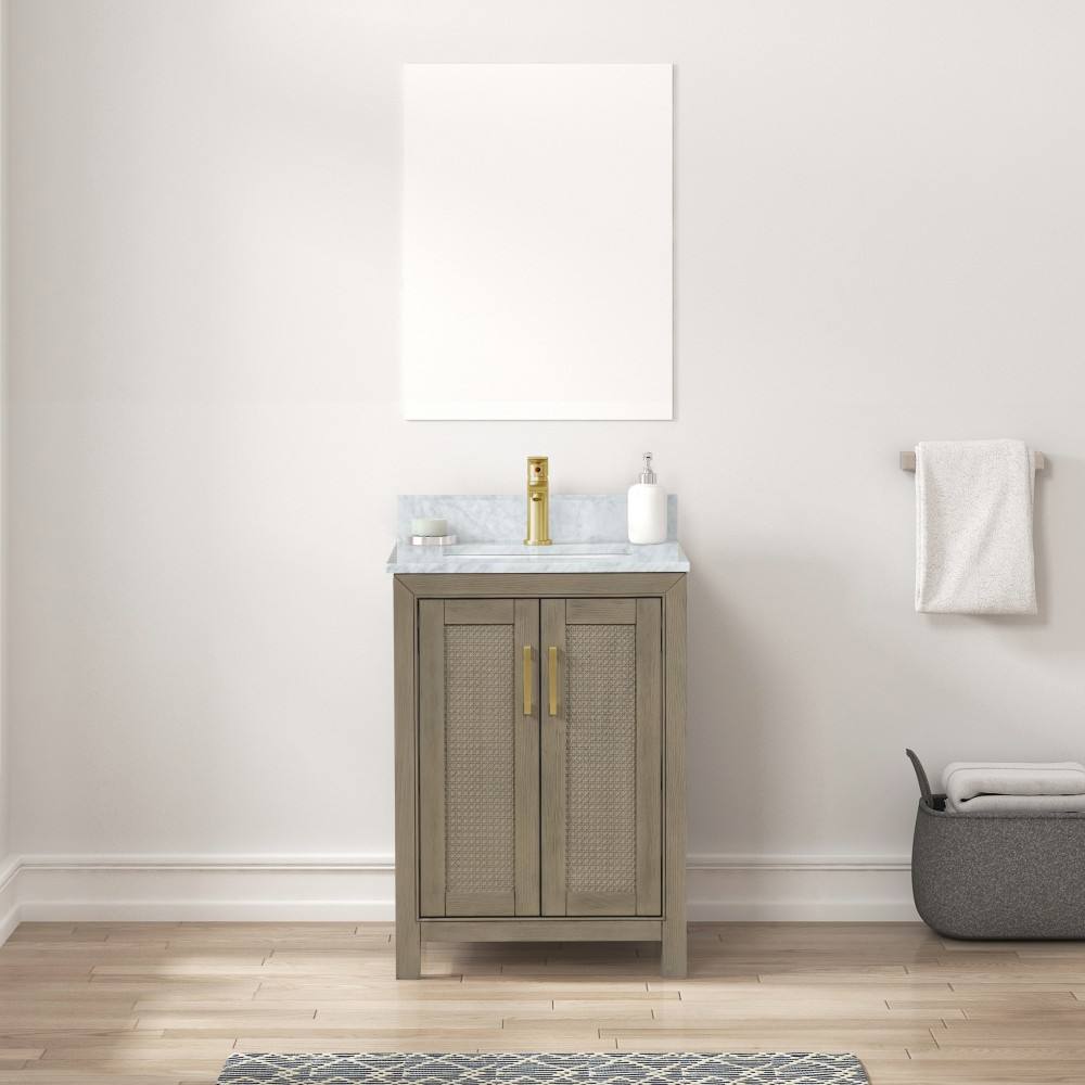 โอ๊คสีเทา