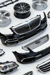Module de commande de carrosserie (BCM) de remplacement de haute qualité pour Changan Ead CX70, New Ben Ben Mini, CS35PLUS, Yuexiang V7, <span class=keywords><strong>Ono</strong></span> <span class=keywords><strong>S</strong></span> – Spécifications OEM - Product Image 3