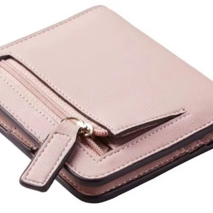 Échantillon gratuit : Sac décontracté minimaliste, sac de sport une pièce et mini sac décontracté pour espèces - Product Image 1