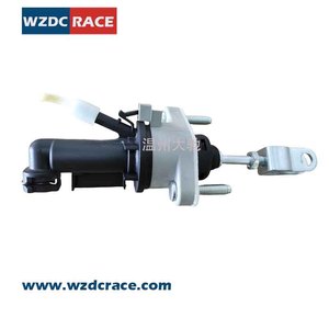 กระบอกสูบคลัตช์ WZDC RACE รุ่น CMC107788 สำหรับอะไหล่ทดแทนรถเชอรี่ ทิกโก้ - Product Image 1