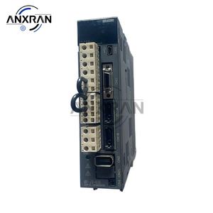 Amplificador de Servoaccionamiento para Mitsubishi MR-J3-40B Serie MELSERVO-J3, 0.4kw 400W AC 200-230V - Product Image 2