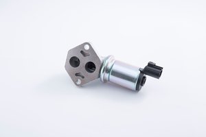 Vanne de régulation d'air de ralenti (IACV) F67E9F715BA/BB F75E9F715AA AC214 1U7Z9F715AA AC502 CX1851 F65E9F715GA F65Z9 pour FORD - Product Image 3