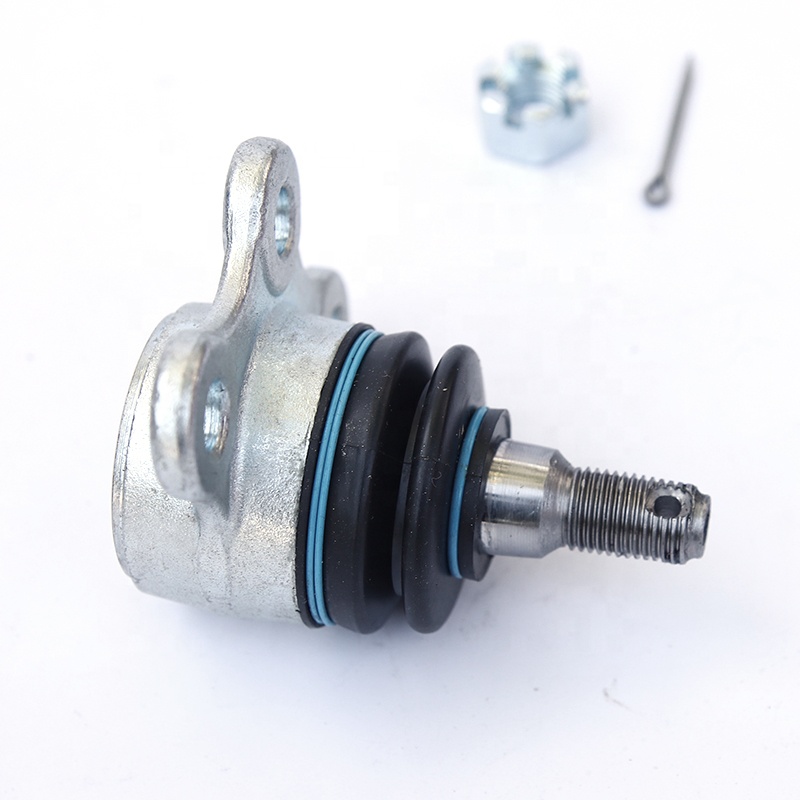 High Quality Auto Suspension Systems Ball Joint for ISUZU