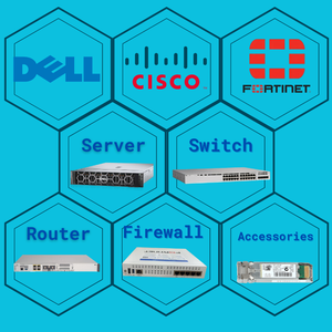 Serveur Dell R7715 2U, socket unique AMD EPYC, 24 emplacements SFF LFF NVMe SSD, DDR5, serveur réseau d'entreprise R7715 - Product Image 5