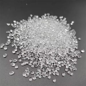 Poudre recyclée de polypropylène en plastique homopolymère de qualité alimentaire PP de haute résistance MFI 3 pour le moulage par injection - Product Image 5