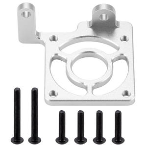 Trx bankit 1/10 <span class=keywords><strong>rc</strong></span> משאית תיקון חלקי חום פיזור חום פיזור 30*30*30 מאוורר - Product Image 4