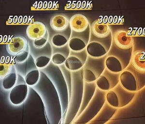 Panneaux muraux acoustiques élégants en MDF Modèle 3D de haute qualité Installation moderne et facile Absorption du son écologique à des fins décoratives - Product Image 3