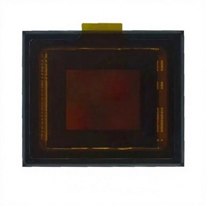 IMX265LLR-C กล้องเซ็นเซอร์ CMOS โมโนโครมแบบ Global Shutter สำหรับติดตั้งบนพื้นผิว พร้อมบรรจุภัณฑ์ป้องกันไฟฟ้าสถิต - Product Image 1