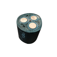0,6-1,1kv Niederspannungskabel 120 mm 150 mm 185 mm 240 mm2 Kupferkern-Leiterkabel