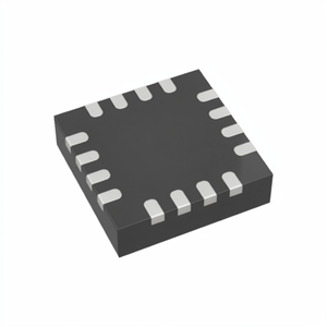 Power Management (PMIC) LT3756EUD-1#PBF 16 WFQFN Exposed Pad Original Components Electronic - Product Image 1