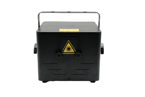 <span class=keywords><strong>Laser</strong></span> <span class=keywords><strong>de</strong></span> scène DMX512 à motif d'animation 2W, télécommande APP, éclairage <span class=keywords><strong>laser</strong></span> RGB pleine couleur pour spectacle - Product Image 3