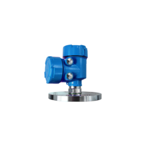 صغير تردد 80 جم - Product Image 3