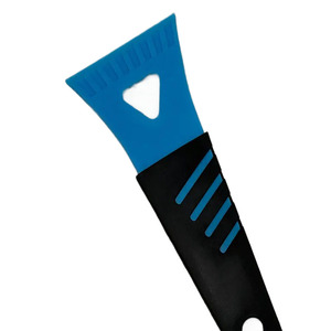 <span class=keywords><strong>Mini</strong></span> xe tuyết xẻng nhựa băng <span class=keywords><strong>scraper</strong></span> để làm sạch tuyết xe cửa sổ Tuyết Băng <span class=keywords><strong>scraper</strong></span> - Product Image 2