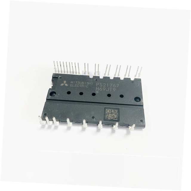 New Original IC PS21767 Chip Integrated Circuit
