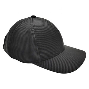 <span class=keywords><strong>Led</strong></span> USB có thể sạc lại sợi quang phát sáng trong nhà hat 7 màu sắc-thay đổi phụ kiện Rave cho nguồn cung cấp bên - Product Image 5