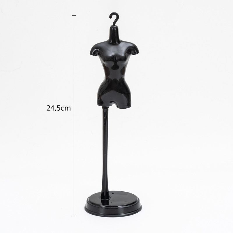 black Style 3