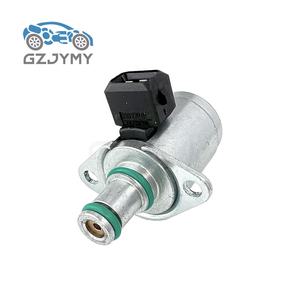 2214600184 регулирующие клапаны с усилителем руля для Mercedes Benz SL500 CL600 CLK200 CLK270 E200 E220 C240 C250 S350 S400 - Product Image 3