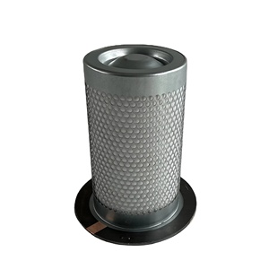 Manny 4930153151 New <b>Industrial</b> Oil Separator Filter with Glassfiber Material and 6 Months Warranty for Screw Air <b>Compressor</b> - Product Image 1