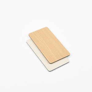 Panel de Pared <span class=keywords><strong>Exterior</strong></span> Personalizable que Imita la Piedra, Flexible, Resistente al Fuego, a Bajo Precio, con Acabado de Piedra <span class=keywords><strong>Exterior</strong></span> - Product Image 3