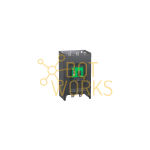 Schneider Electric DF433800 - Nuevo - Product Image 1