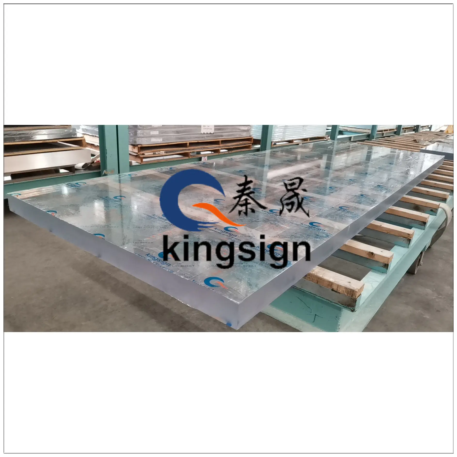 100mm thick window plexiglass sheet for acrylic swimming pool transparent