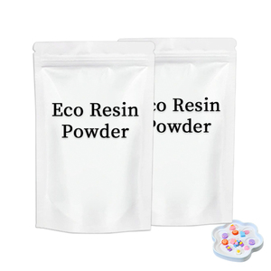 50kg <span class=keywords><strong>sac</strong></span> <span class=keywords><strong>plâtre</strong></span> poudre <span class=keywords><strong>de</strong></span> <span class=keywords><strong>plâtre</strong></span> en gros chinois haute densité Pop bricolage coulée à la main lisse pur blanc agent anti-mousse bricolage argile - Product Image 1