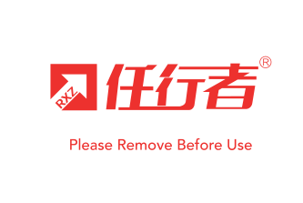 Shenzhen Renxingzhe Internet of Vehicles Co., Ltd.