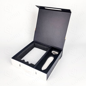 Mới Đến <span class=keywords><strong>2025</strong></span> Hồi Giáo Món Quà Thánh Quran Đọc Sách Và Học Tập Máy Với Đa-Chức Năng Tương Tác Âm Thanh Reciters Quran Đọc Bút - Product Image 4