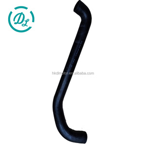 สายยางสตาร์ท DL EexcavaStart รุ่น 22140179 สำหรับรถขุด TAD1640GE TAD1641GE เครื่องยนต์ดีเซล 16 ลิตร - Product Image 1