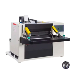 Manual Packing for Express Shop Bag Pack Machine Express Bagging Machine Commercial Express Packing Machine - Product Image 5