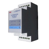 DHC1Y-T Commutateur de Niveau de Liquide