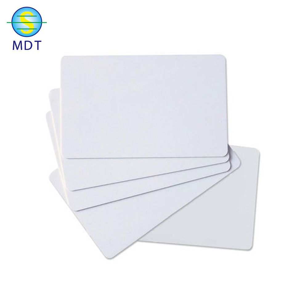 Sublimación: SUBLIMACION CARNET PVC