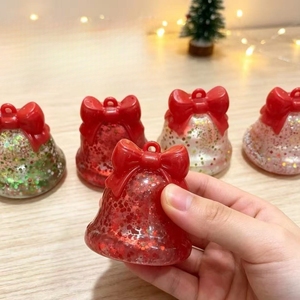 Nueva Caja de Regalo de Navidad para Niños, Caja Sorpresa con Juguete Sensorial Antiestrés para Niños y Niñas - Product Image 5
