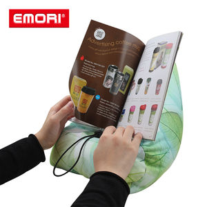 Offre Spéciale <span class=keywords><strong>Amazon</strong></span> Mains Libres Support de <span class=keywords><strong>Livre</strong></span> Oreiller Lit Support de <span class=keywords><strong>Livre</strong></span> Support de <span class=keywords><strong>Livre</strong></span> De <span class=keywords><strong>Cuisine</strong></span> Oreiller - Product Image 3